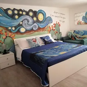 https://la-casina-di-vincent.sicilyhotelsitaly.net