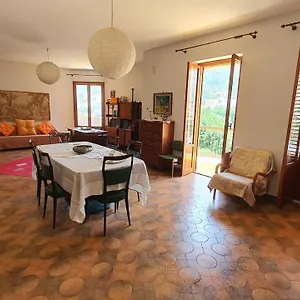 https://appartamento-spazioso-e-fresco-in-punto-strategico.sicilyhotelsitaly.net