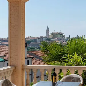 Apartment Ive, Vrsar